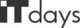 Cluj IT Days 2016