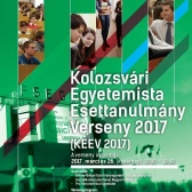 KEEV