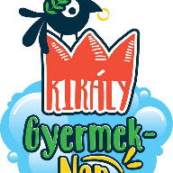 Király Gyermeknap