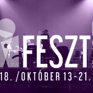 9. IFESZT