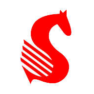 PegasCon 2022