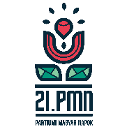 21. Zilele Culturale Partium