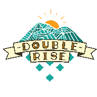 Doublerise