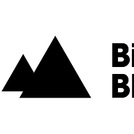 BBK