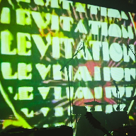 LEVITATION 2024