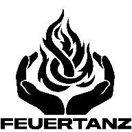 Funkentanz Festival
