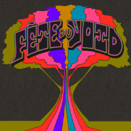 Fete du Void