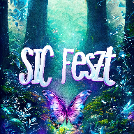 SIC Feszt