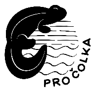 Festival pro čolka