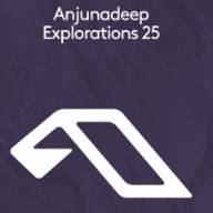 Explorations 2025