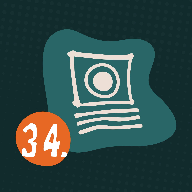Tusványos 34