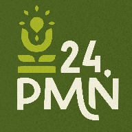 24. Partiumi Magyar Napok